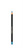 Khol Pencil